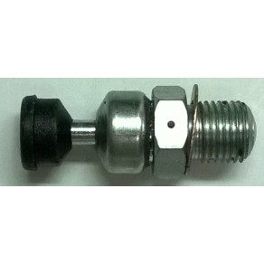 DEKOMPRESSZOR SZELEP STIHL (11280209400)