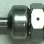 DEKOMPRESSZOR SZELEP STIHL (11280209400)