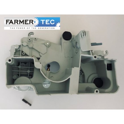 FORGATTYÚS HÁZ STIHL 017, 018, MS170, MS170C, MS180, MS180C FARMERTEC (11300203002 11300203011 11300203033 11300203034)