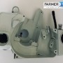 FORGATTYÚS HÁZ STIHL 023, 025, MS230, MS250 FARMERTEC (11230203003 11230203034)