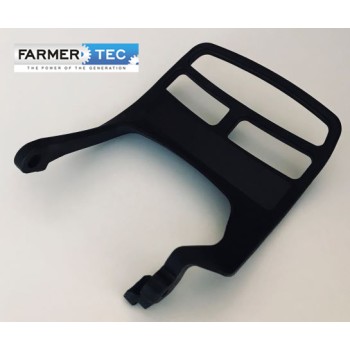 FÉKKAR STIHL MS261 FARMERTEC (11417929100)