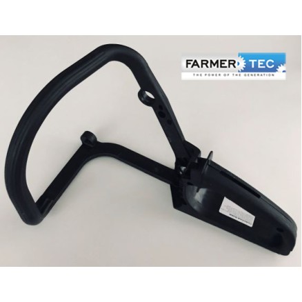 UCHWYT RUROWY STIHL 017, 018, MS170, MS170C, MS180, MS180C FARMERTEC (11307914901)