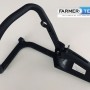 UCHWYT RUROWY STIHL 017, 018, MS170, MS170C, MS180, MS180C FARMERTEC (11307914901)