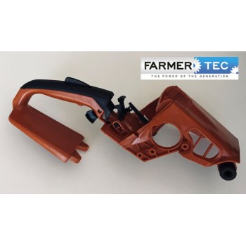 UCHWYT STIHL MS210, MS230, MS250 FARMERTEC (11237901003) UCHWYT STIHL MS210, MS230, MS250 FARMERTEC (11237901003)