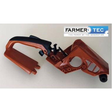 UCHWYT STIHL MS210, MS230, MS250 FARMERTEC (11237901003)