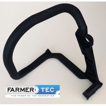 UCHWYT RUROWY STIHL 021, 023, 025 FARMERTEC (11237911700) UCHWYT RUROWY STIHL 021, 023, 025 FARMERTEC (11237911700)