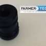 REZGÉSCSILLAPíTÓ FELSŐ STIHL 021, 023, 025 11237912805 FARMERTEC (11237912805)