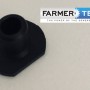 REZGÉSCSILLAPíTÓ TÜSKE STIHL 021, 023, 025 FARMERTEC (11237917310)