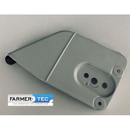 KUPLUNG FEDÉL STIHL 024, 026, 028, 029, 039, 034, 036 FARMERTEC (11256401701)