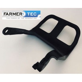FÉKKAR STIHL 024, 026, MS240, MS260, MS260C FARMERTEC (11217929101)