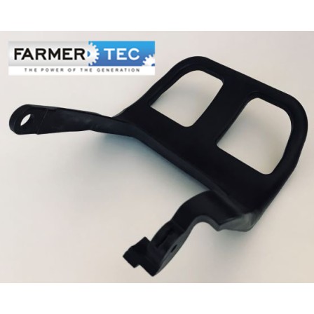 FÉKKAR STIHL 024, 026, MS240, MS260, MS260C FARMERTEC (11217929101)