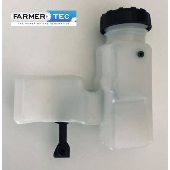 ÜZEMANYAGTARTÁLY STIHL 017, 018 FARMERTEC (11303504400) ÜZEMANYAGTARTÁLY STIHL 017, 018 FARMERTEC (11303504400)