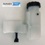 ÜZEMANYAGTARTÁLY STIHL 017, 018 FARMERTEC (11303504400)