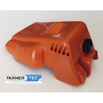 Légszűrőház fedél STIHL 017, 018, MS170, MS170C, MS180, MS180C FARMERTEC (11301404709) Légszűrőház fedél STIHL 017, 018, MS170, MS170C, MS180, MS180C FARMERTEC (11301404709)