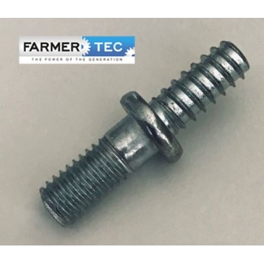 TŰCSAVAR LÁNCVEZETŐ STIHL 017, 018, 021, 023, 025 FARMERTEC (11236642400)