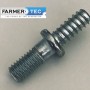 TŰCSAVAR LÁNCVEZETŐ STIHL 017, 018, 021, 023, 025 FARMERTEC (11236642400)