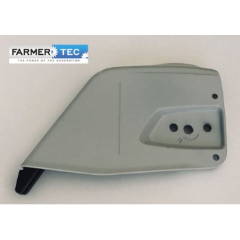 KUPLUNG FEDÉL FÉKKEL STIHL MS361, MS362 FARMERTEC (11356401703) KUPLUNG FEDÉL FÉKKEL STIHL MS361, MS362 FARMERTEC (11356401703)