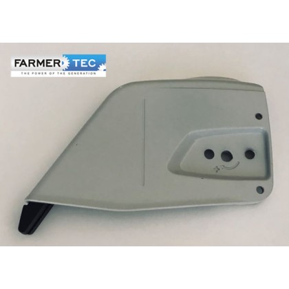KUPLUNG FEDÉL FÉKKEL STIHL MS361, MS362 FARMERTEC (11356401703)
