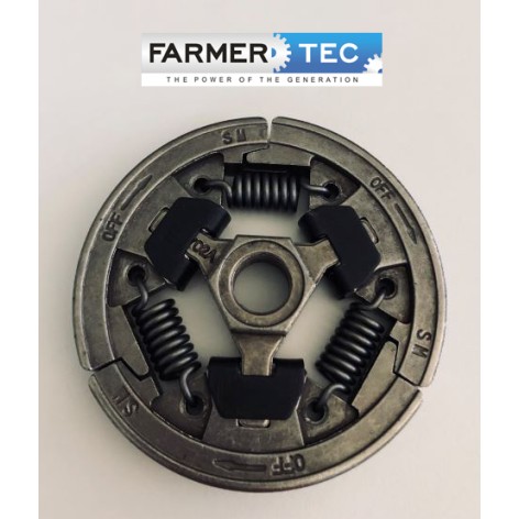 KUPLUNG STIHL MS360, TS400, TS410, TS420 FARMERTEC (11251602006)