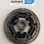 KUPLUNG STIHL MS360, TS400, TS410, TS420 FARMERTEC (11251602006)