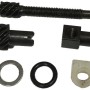 FESZÍTŐGÖRGŐ HUSQVARNA 135, 435, 440E, 445, 450, 450E
