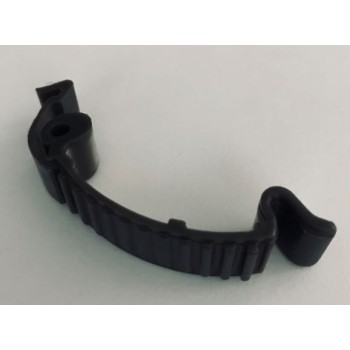 Fedél patent HUSQVARNA 346, 351, 450, 570 (503 89 47-01)