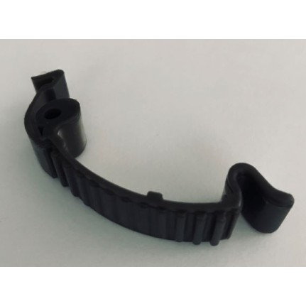 Fedél patent HUSQVARNA 346, 351, 450, 570 (503 89 47-01)