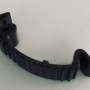 Fedél patent HUSQVARNA 346, 351, 450, 570 (503 89 47-01)