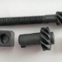 FESZÍTŐGÖRGŐ HUSQVARNA 545, 550XP, 560, 2253 (575 26 04-03)