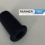 REZGÉSCSILLAPíTÓ FELSŐ HUSQVARNA 51, 55 FARMERTEC (501 76 39-02)