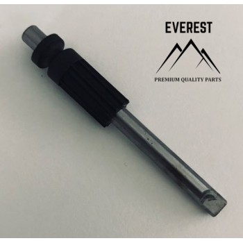 SZIVATTYÚ TENGELY HUSQVARNA 340, 340E, 345, 345E, 346SP, 350, 351, 353, 2145 EVEREST (537 06 91-01, 537 06 91-02, 503 93 21-01, 540 05 79-01) SZIVATTYÚ TENGELY HUSQVARNA 340, 340E, 345, 345E, 346SP, 350, 351, 353, 2145 EVEREST (537 06 91-01, 537 06 91-02, 503 93 21-01, 540 05 79-01)