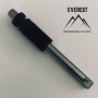 SZIVATTYÚ TENGELY HUSQVARNA 340, 340E, 345, 345E, 346SP, 350, 351, 353, 2145 EVEREST (537 06 91-01, 537 06 91-02, 503 93 21-01, 540 05 79-01)