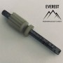 SZIVATTYÚ TENGELY POULAN PARTNER 351 EVEREST