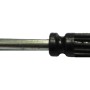 SZIVATTYÚ TENGELY HUSQVARNA 40, 45, 49, 2041, 2045 (506 02 39-01)