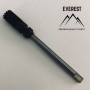 SZIVATTYÚ TENGELY HUSQVARNA 51, 55 EVEREST (503 66 01-02)
