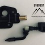 OLAJSZIVATTYÚ PARTNER 351 EVEREST (530 07 12-59, 530 06 99-57)