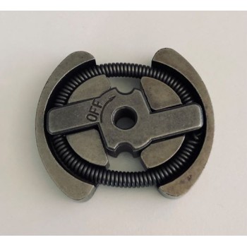 KUPLUNG PARTNER 351 HUSQVARNA 36, 41, 135, 136, 137, 140, 141, 142, 235, 236, 240 (530 01 49-49) KUPLUNG PARTNER 351 HUSQVARNA 36, 41, 135, 136, 137, 140, 141, 142, 235, 236, 240 (530 01 49-49)