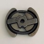 KUPLUNG PARTNER 351 HUSQVARNA 36, 41, 135, 136, 137, 140, 141, 142, 235, 236, 240 (530 01 49-49)