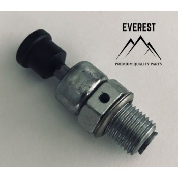 DEKOMPRESSZOR SZELEP HUSQVARNA EVEREST (503 71 53-01, 503 66 54-01)