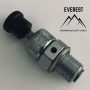 DEKOMPRESSZOR SZELEP HUSQVARNA EVEREST (503 71 53-01, 503 66 54-01)