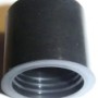 KARBURÁTOR SZíVÓTOROK HUSQVARNA 36, 40, 41, 45, 49, 51, 55 (503 16 16-02, 506 01 32-02)