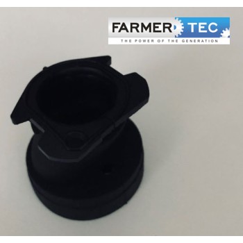KARBURÁTOR SZíVÓTOROK HUSQVARNA 340, 340E, 345, 345E, 346SP, 350, 351, 353, 2150, 2153 FARMERTEC (503 86 63-01, 503 86 63-02) KARBURÁTOR SZíVÓTOROK HUSQVARNA 340, 340E, 345, 345E, 346SP, 350, 351, 353, 2150, 2153 FARMERTEC (503 86 63-01, 503 86 63-02)