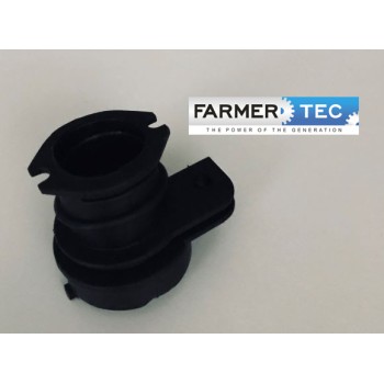 KARBURÁTOR SZíVÓTOROK HUSQVARNA 362, 362XP, 365, 371XP, 372 FARMERTEC (503 62 74-01, 503 96 45-01) KARBURÁTOR SZíVÓTOROK HUSQVARNA 362, 362XP, 365, 371XP, 372 FARMERTEC (503 62 74-01, 503 96 45-01)
