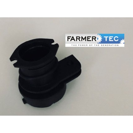 KARBURÁTOR SZíVÓTOROK HUSQVARNA 362, 362XP, 365, 371XP, 372 FARMERTEC (503 62 74-01, 503 96 45-01)