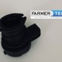 KARBURÁTOR SZíVÓTOROK HUSQVARNA 362, 362XP, 365, 371XP, 372 FARMERTEC (503 62 74-01, 503 96 45-01)