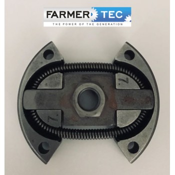 KUPLUNG HUSQVARNA 51, 55, 254, 257, 261 EPA FARMERTEC (501 45 54-03, 537 11 05-02) KUPLUNG HUSQVARNA 51, 55, 254, 257, 261 EPA FARMERTEC (501 45 54-03, 537 11 05-02)