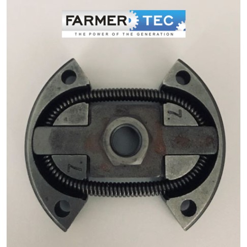 KUPLUNG HUSQVARNA 51, 55, 254, 257, 261 EPA FARMERTEC (501 45 54-03, 537 11 05-02)