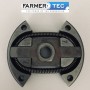KUPLUNG HUSQVARNA 51, 55, 254, 257, 261 EPA FARMERTEC (501 45 54-03, 537 11 05-02)