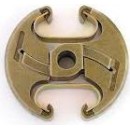 KUPLUNG HUSQVARNA 340, 345, 346XP, 350, 351, 353, 445, 450, 455, 2146 (503 81 59-01, 537 11 05-01, 537 11 05-03) KUPLUNG HUSQVARNA 340, 345, 346XP, 350, 351, 353, 445, 450, 455, 2146 (503 81 59-01, 537 11 05-01, 537 11 05-03)