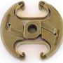 KUPLUNG HUSQVARNA 340, 345, 346XP, 350, 351, 353, 445, 450, 455, 2146 (503 81 59-01, 537 11 05-01, 537 11 05-03)